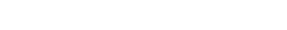 GracieDigital