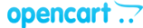 OpenCart