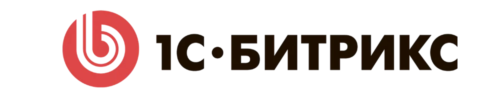 1С-Битрикс
