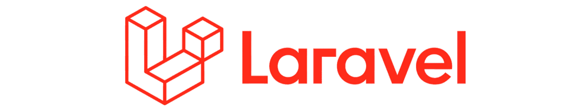 Laravel